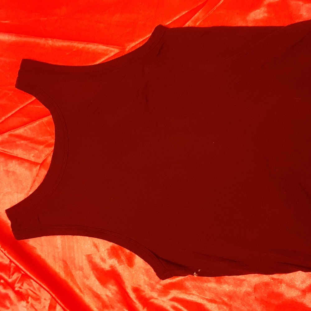 American eagle tank top loose